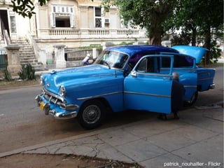 patrick_nouhailler - Flickr

 