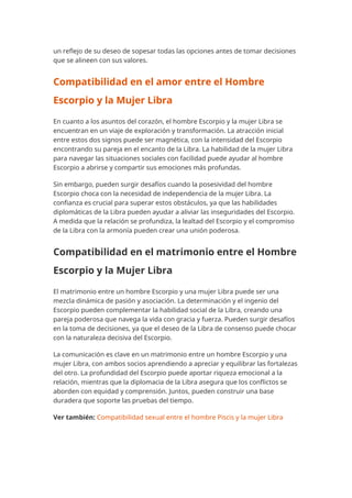 Guía de compatibilidad entre la mujer Libra y el hombre Escorpio.docx