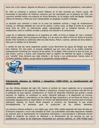 Guìa de contenido. contenido 1