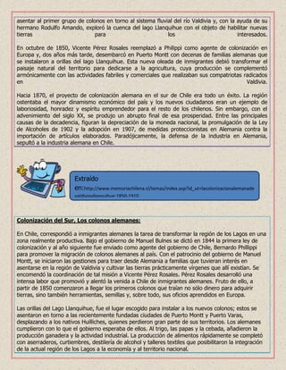 Guìa de contenido. contenido 1