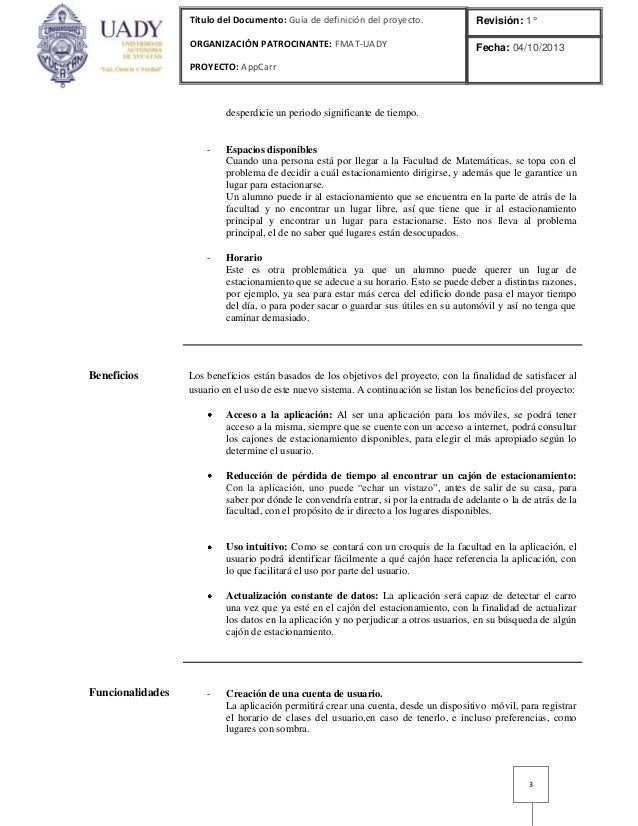 Essay on prg 420 version 10 complete class 08 picture