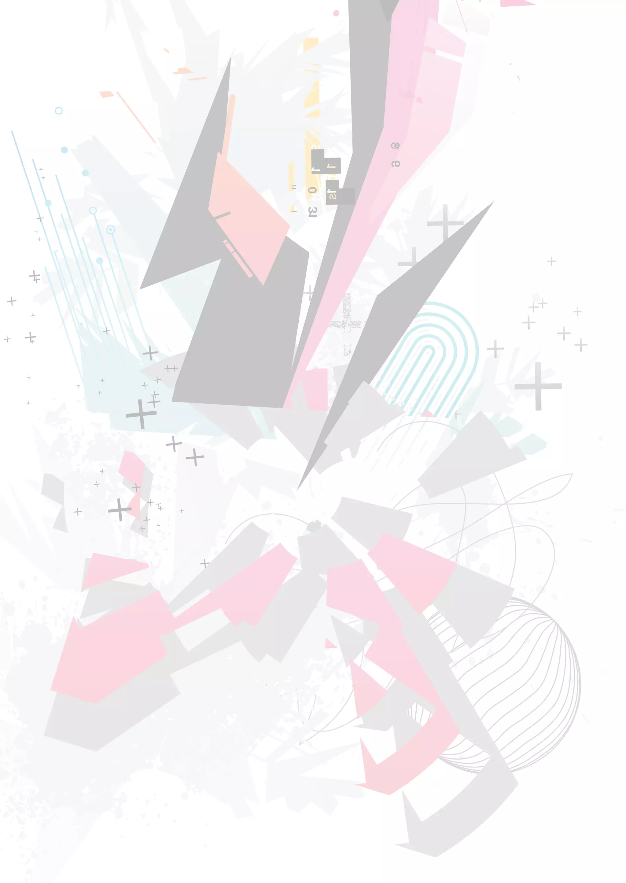 Derechos de Autor para Arquitectos