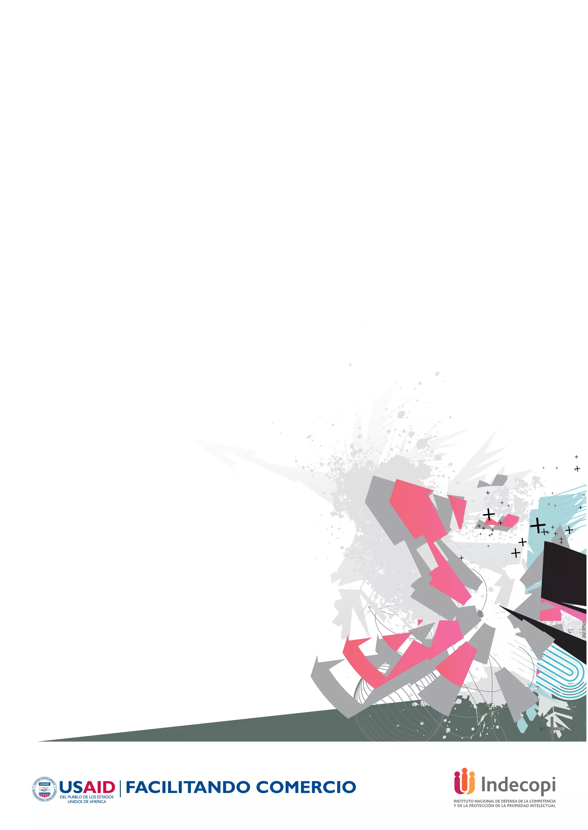 Derechos de Autor para Arquitectos