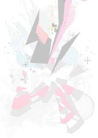 Derechos de Autor para organismos de radiodifusión