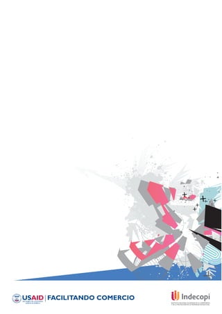 Derechos de Autor para organismos de radiodifusión