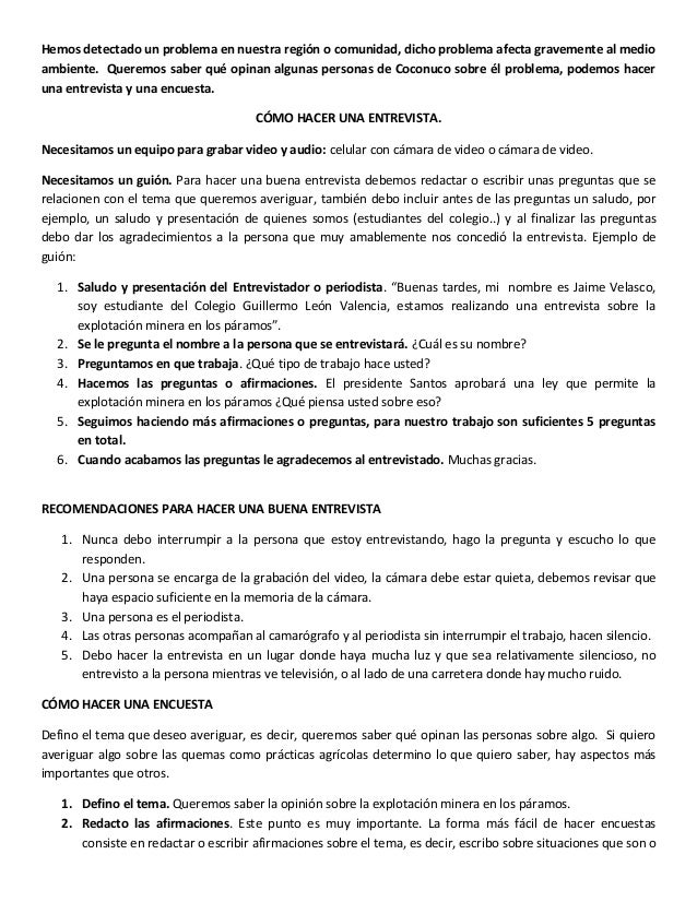 preguntas sobre problemas familiares gu 237 a para elaborar una entrevista y la encuesta preguntas sobre problemas familiares gu 237 a para elaborar una entrevista y la encuesta
