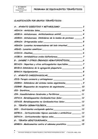 Datolan 3.75mg