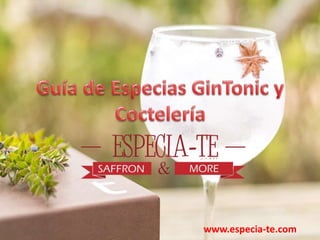 www.especia-te.com 
 