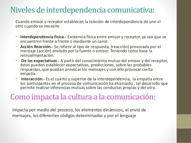 Guía de Examen