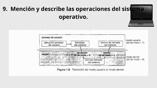 GUÍA DE ESTUDIO N° 2 INTRODUCCIÓN AL SISTEMA OPERATIVO.pdf