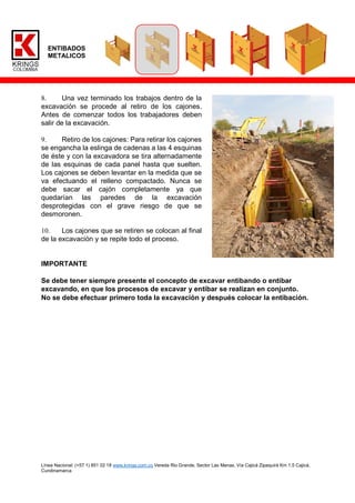 GUÍA DE INSTALACIÓN SIST. CAJÓN (KS-100 + REALZA) KRINGS (1).pdf