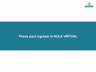 GUÍA DEL AULA VIRTUAL 2021.pdf