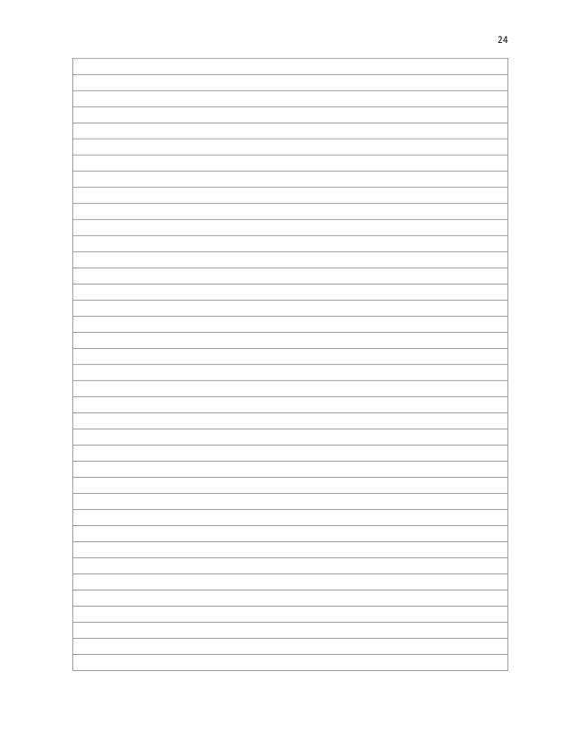 Guía de lectura: Doce Cuentos Peregrinos