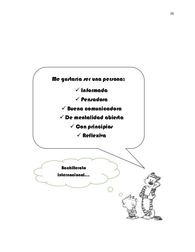 Guía de lectura: Doce Cuentos Peregrinos