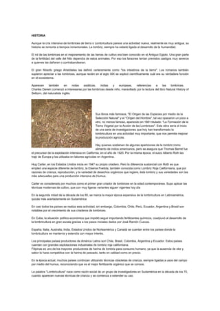 GuíA De Lombricultura 1