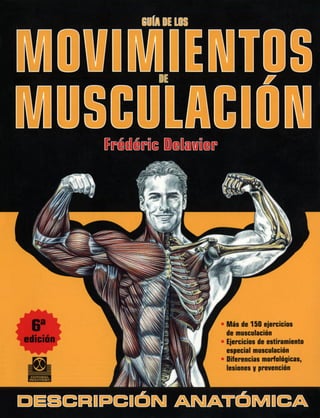 Guía de los movimientos de musculación.pdf