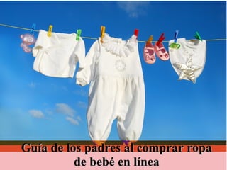 Dbh10037 Dave Bella Primavera Otoño Niñas Recién Nacidas Conjuntos De Ropa  Bebé Niño Ropa De Bebé De Algodón Conjuntos De 0-9m comprar en línea /  Nuevo ~ Zeen.cl