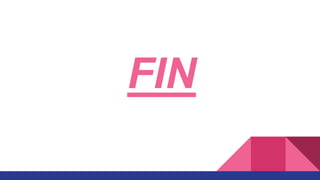 FIN
 