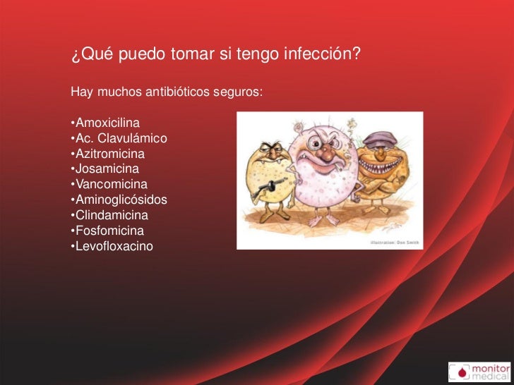 Sintrom, guía del paciente anticoagulado Sintrom, guía del paciente anticoagulado