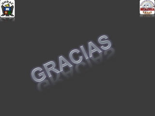 Guía del pmbok cap. 1 y 2