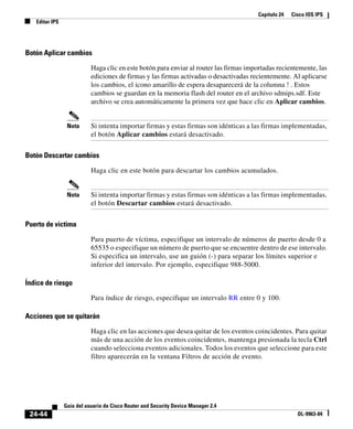 Guía del usuario de Cisco.pdf