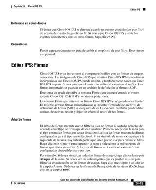 Guía del usuario de Cisco.pdf