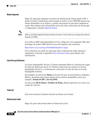 Guía del usuario de Cisco.pdf