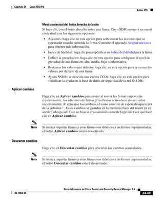 Guía del usuario de Cisco.pdf