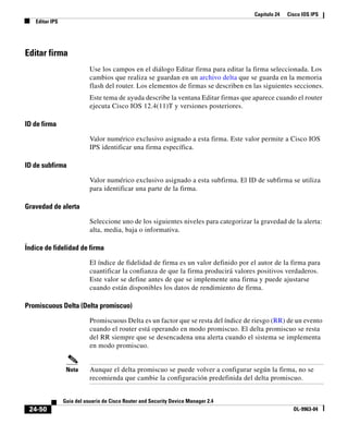 Guía del usuario de Cisco.pdf