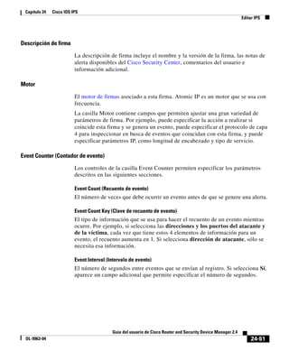 Guía del usuario de Cisco.pdf