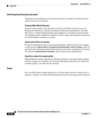 Guía del usuario de Cisco.pdf