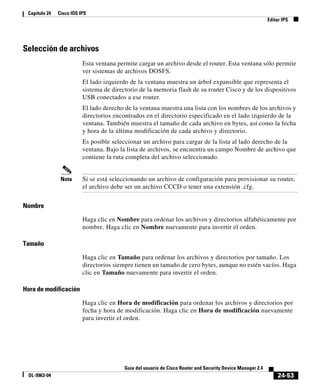 Guía del usuario de Cisco.pdf