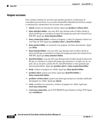 Guía del usuario de Cisco.pdf