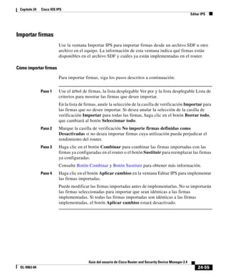 Guía del usuario de Cisco.pdf