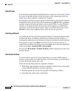 Guía del usuario de Cisco.pdf