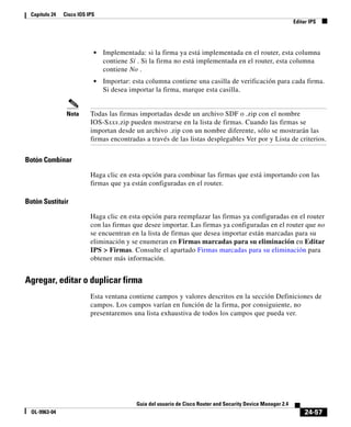 Guía del usuario de Cisco.pdf