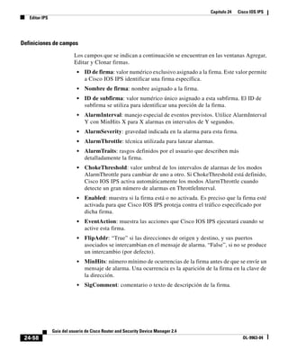 Guía del usuario de Cisco.pdf