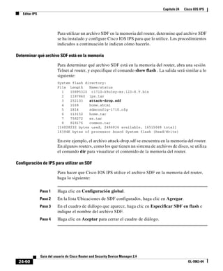 Guía del usuario de Cisco.pdf