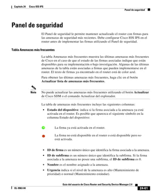 Guía del usuario de Cisco.pdf