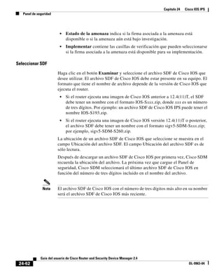 Guía del usuario de Cisco.pdf