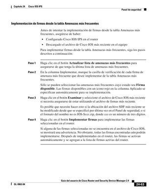 Guía del usuario de Cisco.pdf