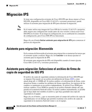 Guía del usuario de Cisco.pdf