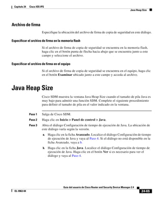 Guía del usuario de Cisco.pdf