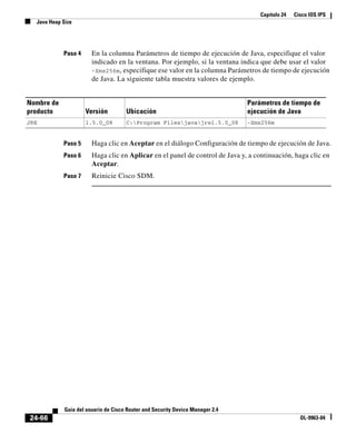 Guía del usuario de Cisco.pdf