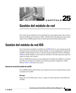 Guía del usuario de Cisco.pdf