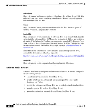 Guía del usuario de Cisco.pdf