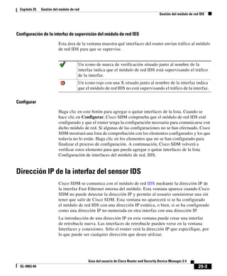 Guía del usuario de Cisco.pdf