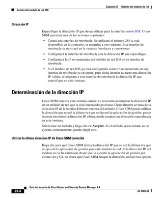 Guía del usuario de Cisco.pdf