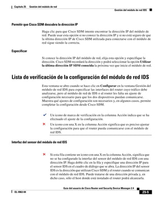 Guía del usuario de Cisco.pdf