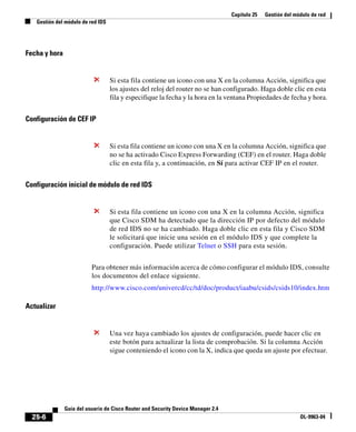 Guía del usuario de Cisco.pdf